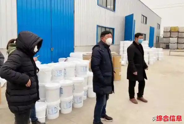 防火墙企业网络安全守门员原理部署维护,防火墙企业网络安全守门员原理部署维护工作