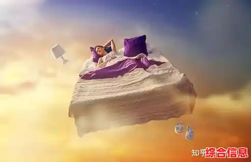 梦境中手机丢失预示什么？从心理学角度剖析潜在情绪与压力