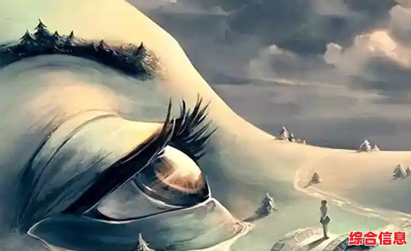 梦境中手机丢失预示什么？从心理学角度剖析潜在情绪与压力