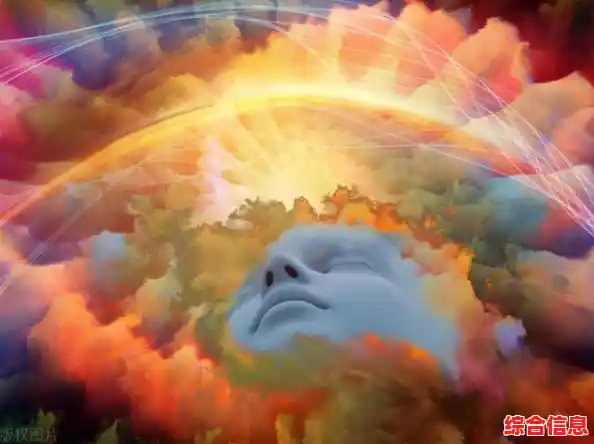 梦境中手机丢失预示什么？从心理学角度剖析潜在情绪与压力