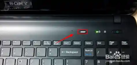 sony笔记本重装系统bios设置-索尼笔记本重装系统按哪个键