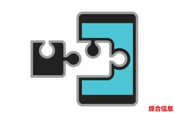 电脑重装系统bootingWindows怎么办 重装系统bootmanager