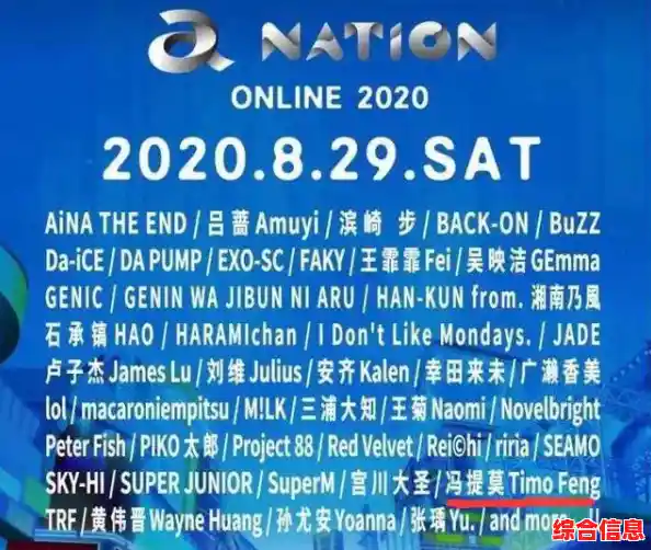 想体验构建强国的快感？dummynation中文版等你来战！