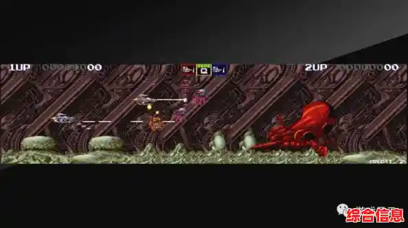 想体验构建强国的快感？dummynation中文版等你来战！