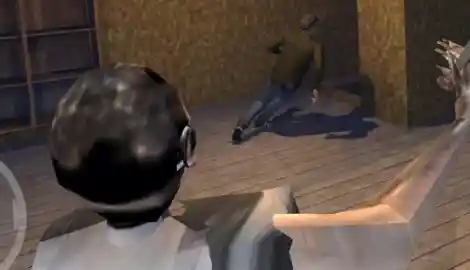 厌倦了平淡解谜？恐怖奶奶》的惊悚追逐能否让你肾上腺素飙升？