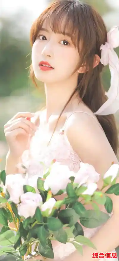 沉浸于屏保中的风景艺术，赋予手机界面全新生命力与视觉享受！