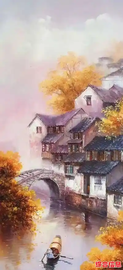 沉浸于屏保中的风景艺术，赋予手机界面全新生命力与视觉享受！