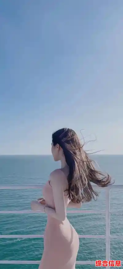 沉浸于屏保中的风景艺术，赋予手机界面全新生命力与视觉享受！