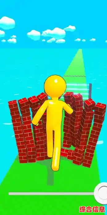 还在找刺激又好玩的跑酷游戏?小龙人跑酷》满足你的所有期待! 还在找刺激又好玩的跑酷游戏?小龙人跑酷》满足你的所有期待!