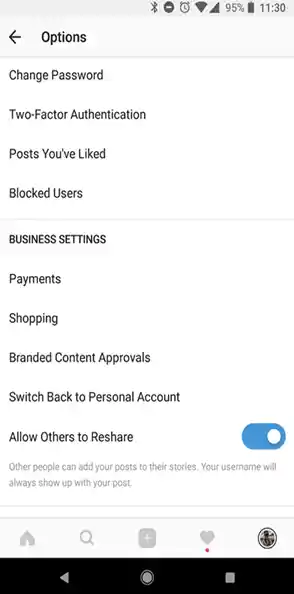 手把手教你安全下载Instagram客户端,避免常见错误与风险 手把手教你安全下载Instagram客户端,避免常见错误与风险