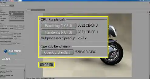 显卡性能排行榜单自主绘制教程：工具、步骤与核心要点解析