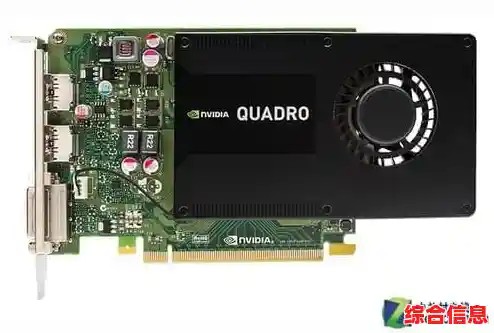 显卡性能排行榜单自主绘制教程：工具、步骤与核心要点解析