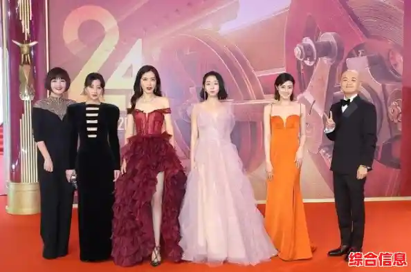 想体验当礼服店老板的乐趣？礼服大亨》的细节惊喜你发现了吗？