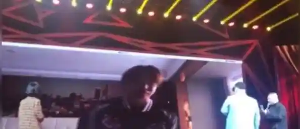 想体验当礼服店老板的乐趣？礼服大亨》的细节惊喜你发现了吗？