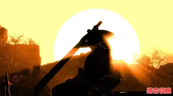 想体验真实的校园驾驶乐趣?驾驶校园模拟器带你畅游日式校园! 想体验真实的校园驾驶乐趣?驾驶校园模拟器带你畅游日式校园!