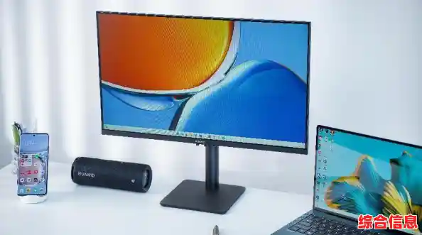 WIN11系统打印机无法识别解决方法,win11搜索不到打印机