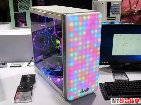 如何调整电脑显示亮度？详细教程与实用技巧分享