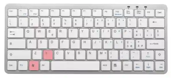 如何调整电脑显示亮度？详细教程与实用技巧分享