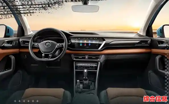 天梯图解密显卡市场走势竞争格局|显卡天梯图202012月份