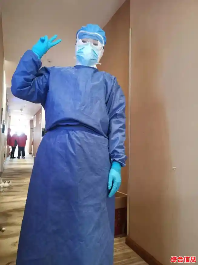 大便超人手游正版下载，畅享趣味冒险之旅