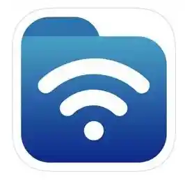 ipad打电话_iPad打电话没声音,发语音可以 ipad打电话_iPad打电话没声音,发语音可以