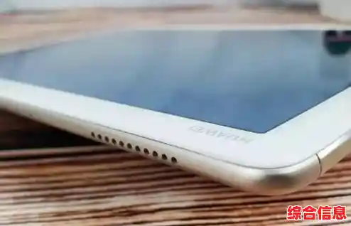 ipad打电话_iPad打电话没声音,发语音可以 ipad打电话_iPad打电话没声音,发语音可以