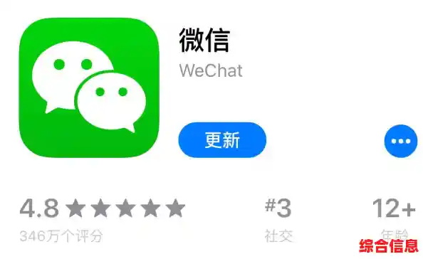 ipad打电话_iPad打电话没声音,发语音可以 ipad打电话_iPad打电话没声音,发语音可以