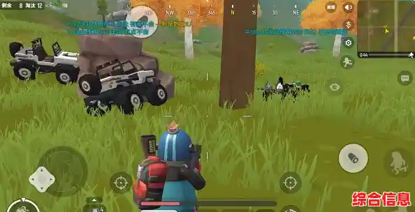 想体验超萌香肠人吃鸡?香肠派对2025最新版》不来挑战吗? 想体验超萌香肠人吃鸡?香肠派对2025最新版》不来挑战吗?