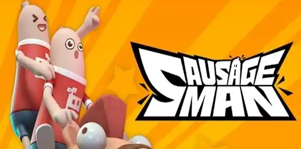 想体验超萌香肠人吃鸡?香肠派对2025最新版》不来挑战吗? 想体验超萌香肠人吃鸡?香肠派对2025最新版》不来挑战吗?