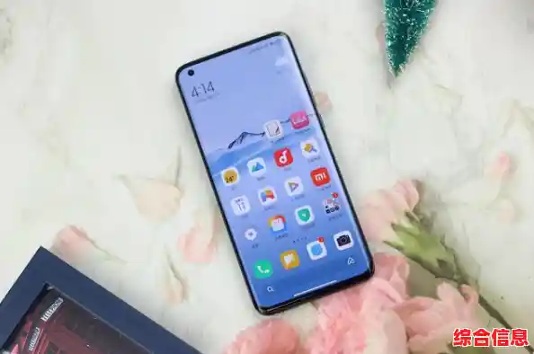 最新手机处理器天梯榜单发布：全方位对比性能与能效表现