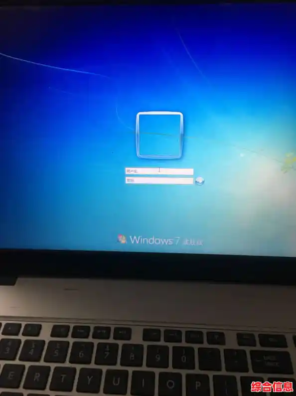 笔记本电脑开不了机的原因_笔记本电脑开不了机的原因有哪些