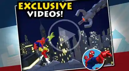 想体验指尖爆破的快感?超级破坏砖块》让你停不下来! 想体验指尖爆破的快感?超级破坏砖块》让你停不下来!