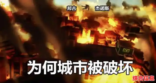 想体验指尖爆破的快感?超级破坏砖块》让你停不下来! 想体验指尖爆破的快感?超级破坏砖块》让你停不下来!