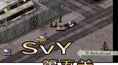 想体验指尖爆破的快感?超级破坏砖块》让你停不下来! 想体验指尖爆破的快感?超级破坏砖块》让你停不下来!