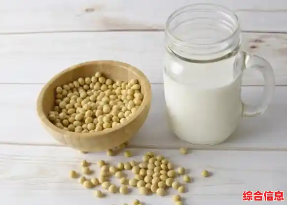 电脑C盘变红空间不足?教你快速清理垃圾文件恢复流畅运行 电脑C盘变红空间不足?教你快速清理垃圾文件恢复流畅运行