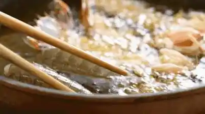 电脑C盘变红空间不足?教你快速清理垃圾文件恢复流畅运行 电脑C盘变红空间不足?教你快速清理垃圾文件恢复流畅运行