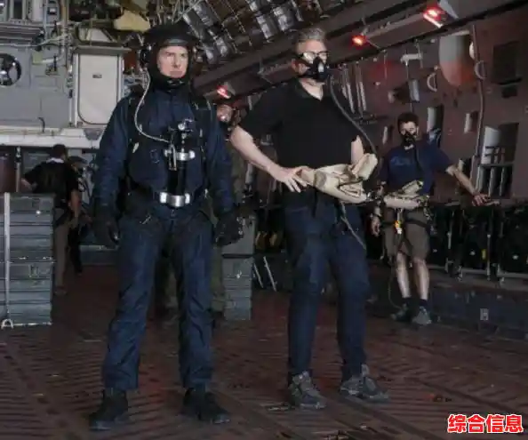 电脑C盘变红空间不足?教你快速清理垃圾文件恢复流畅运行 电脑C盘变红空间不足?教你快速清理垃圾文件恢复流畅运行