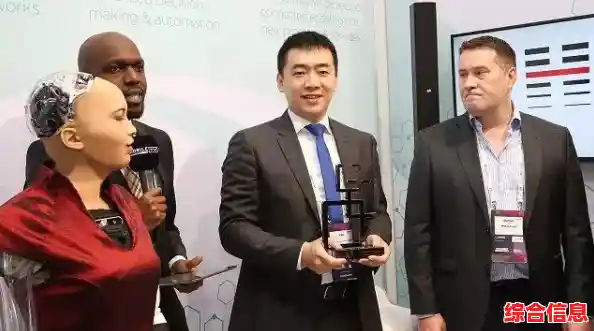 Cellular版具体含义解析与常见应用场景介绍 Cellular版具体含义解析与常见应用场景介绍