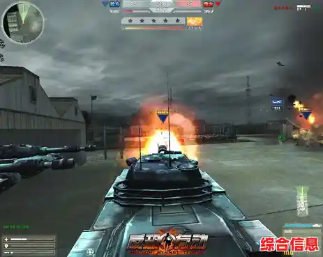 想要体验真实反恐战斗?反恐行动》的丰富武器和地图还满足不了你吗? 想要体验真实反恐战斗?反恐行动》的丰富武器和地图还满足不了你吗?