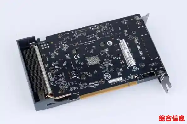 显卡天梯图rx6400解析及显卡选择