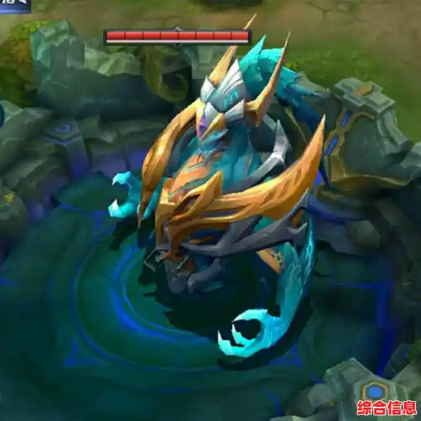 腾讯游戏竞技平台带来革新赛事模式，沉浸式体验等你加入！