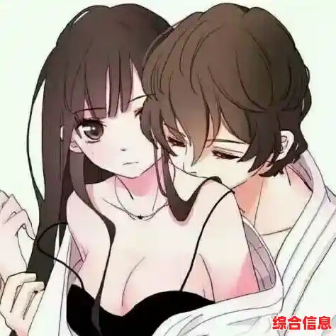 亲亲动漫网 亲亲动漫登陆