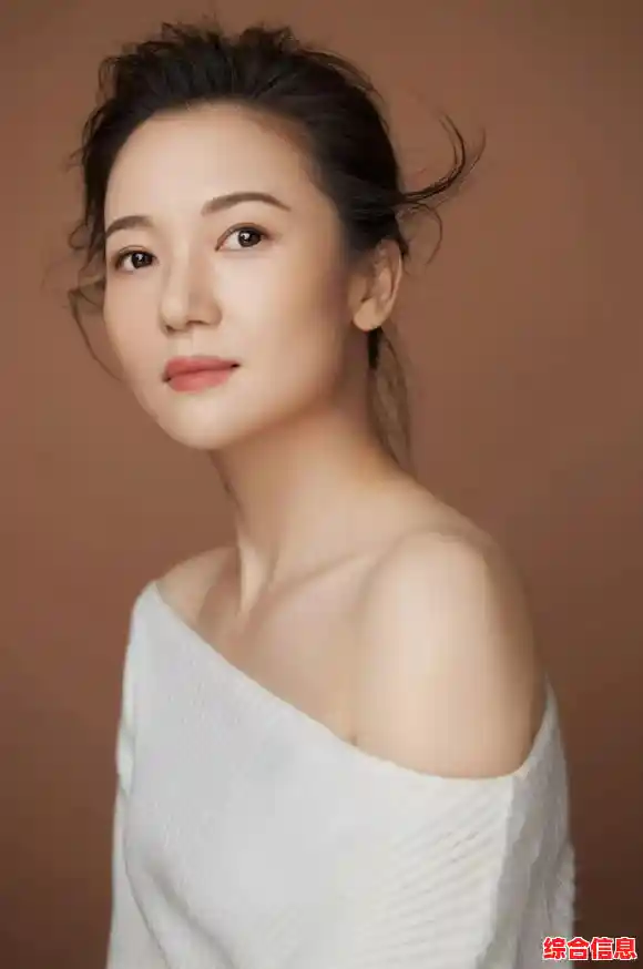 多元场景与社交冒险—罗布乐思中国版难道不是你的下一款必备游戏? 多元场景与社交冒险—罗布乐思中国版难道不是你的下一款必备游戏?