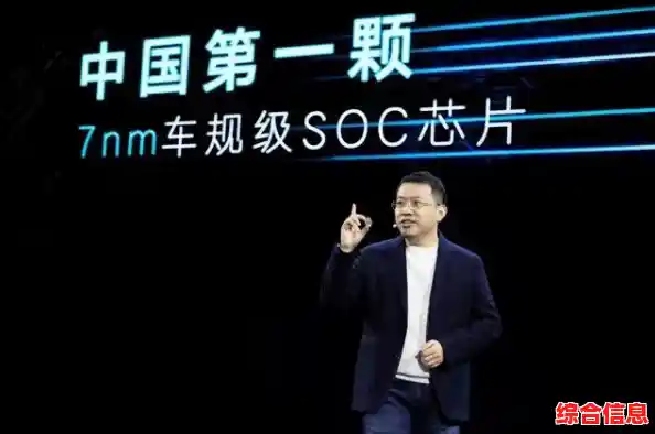 想要体验无限创意的虚拟世界？Roblox国际服最新版2025等你来探索！