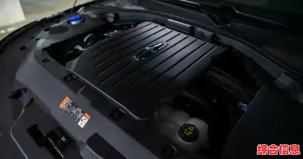 飞行模式-飞行模式是什么意思