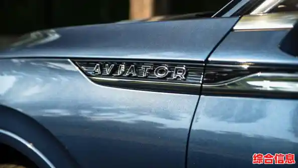 飞行模式-飞行模式是什么意思