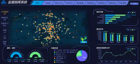 探索芯片精灵的智慧内核，揭秘智能科技驱动下的未来世界