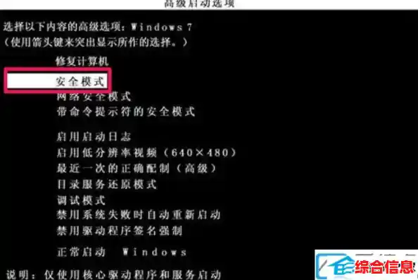 win10安装显卡天梯图失败解决方法-win10显卡安装程序失败