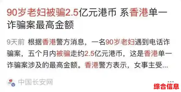 还在寻找新颖塔防玩法？躺平发育正版》多重模式等你挑战！