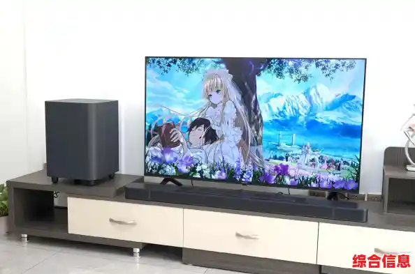 探索JBL耳机音质表现：高保真技术与用户真实听感全解析